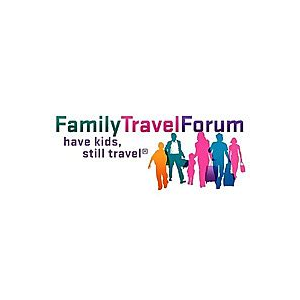 Myfamilytravels.com